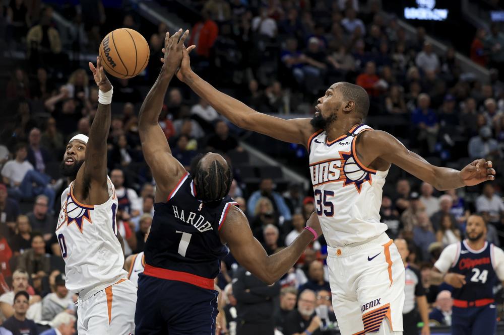 着显赫家庭 着显赫家庭