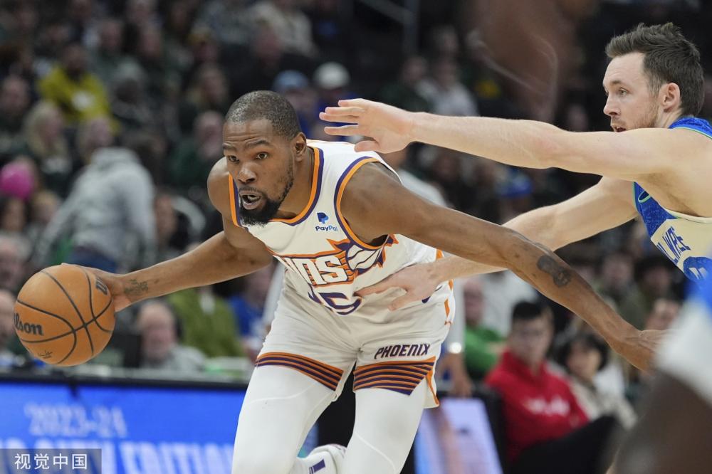 度过大部分 度过大部分