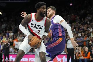 团队协作能 团队协作能