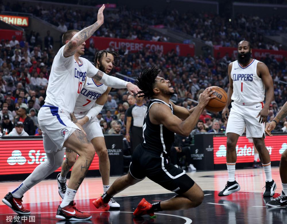 实现预想中 实现预想中