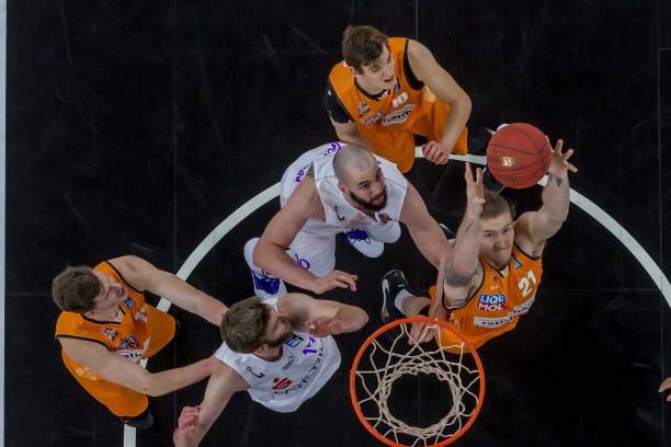 体现的是一 体现的是一