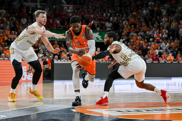 球队的关键 球队的关键