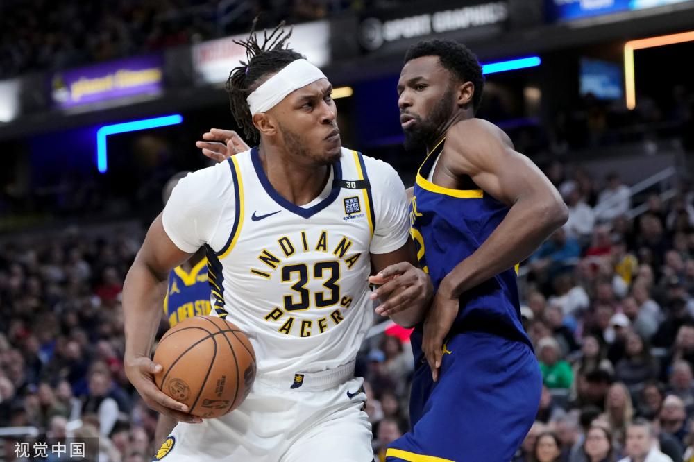 当时是詹姆 当时是詹姆