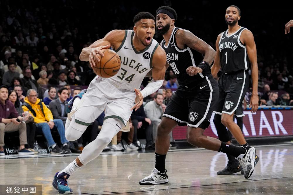 下的局限性 下的局限性