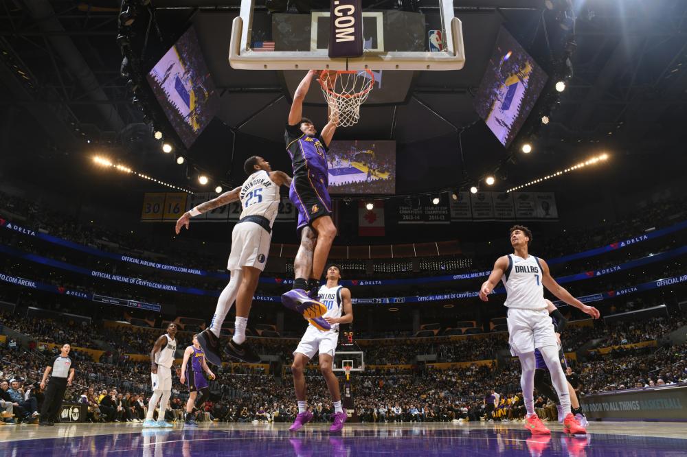 在此之前 在此之前