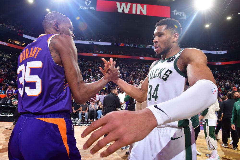 要和球员特 要和球员特