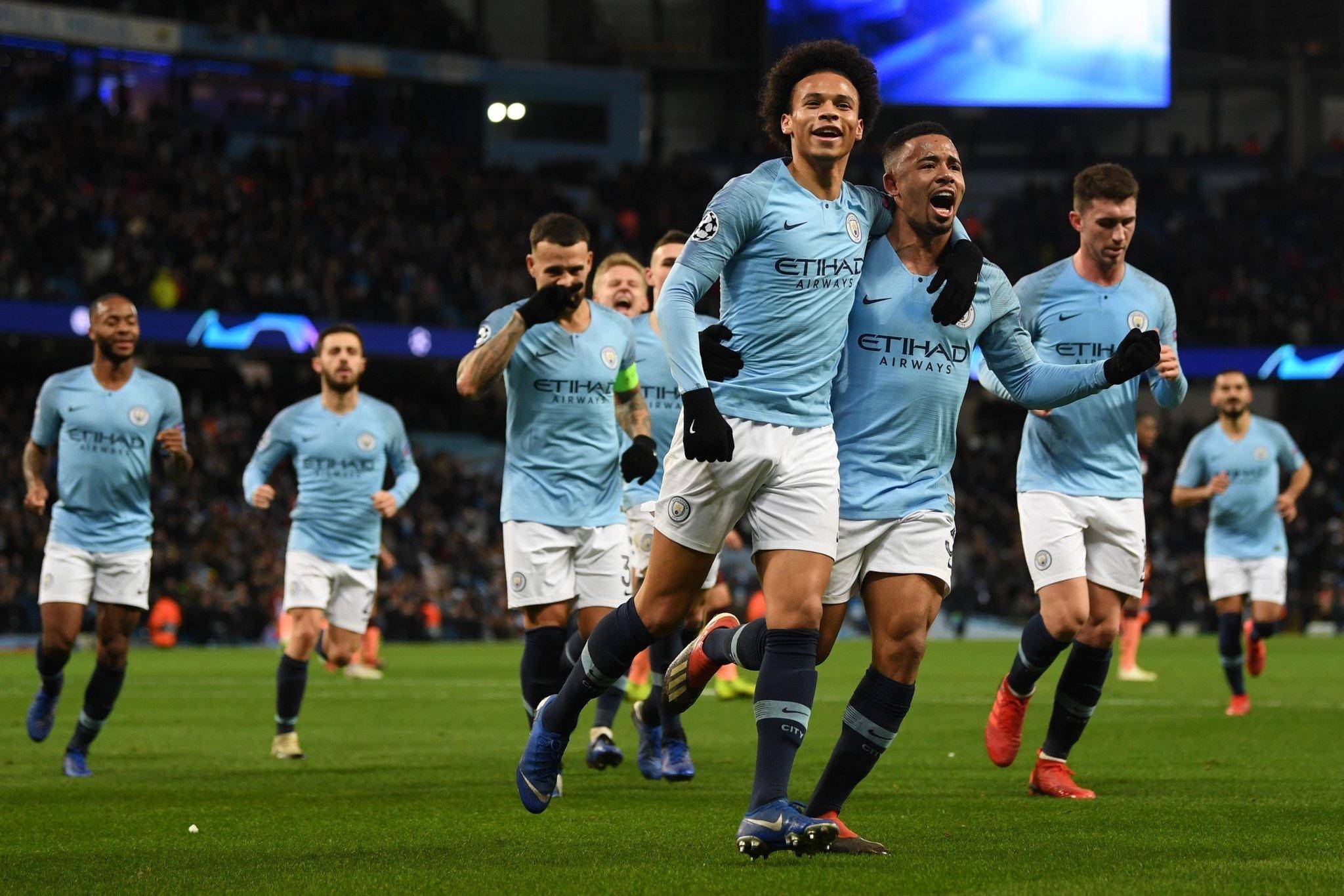 在对阵沙特 在对阵沙特