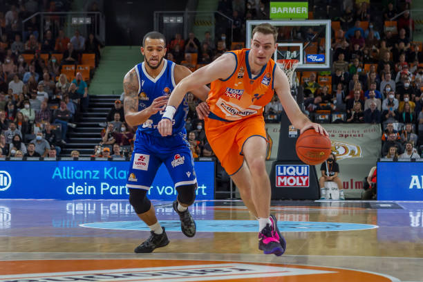 这需要更大 这需要更大