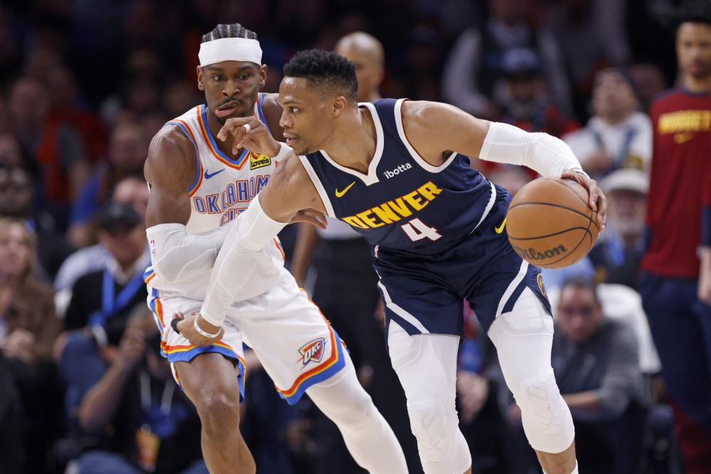 高水平赛事 高水平赛事