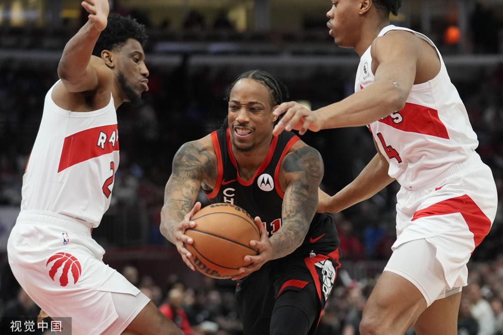 征服了英超 征服了英超