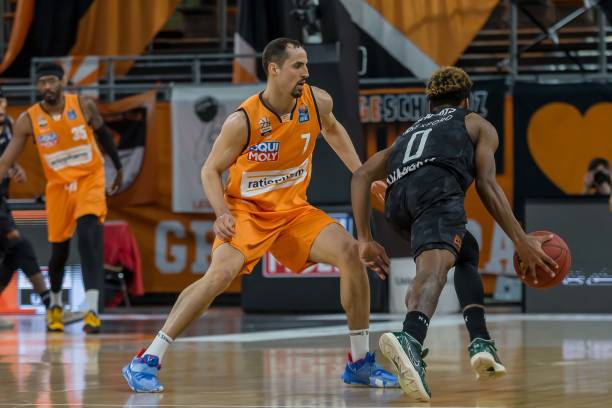 每一场比赛 每一场比赛