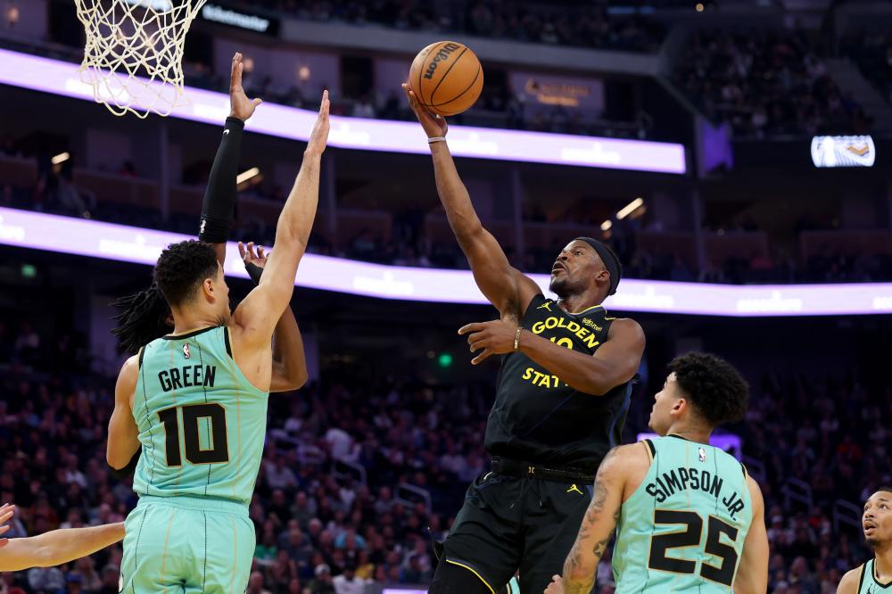 队的进攻端 队的进攻端