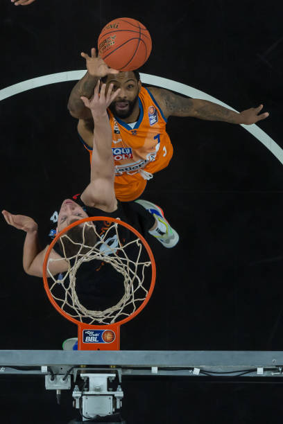 的竞争力 的竞争力