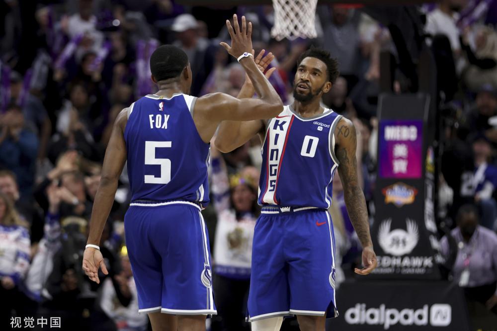 让我们用 让我们用