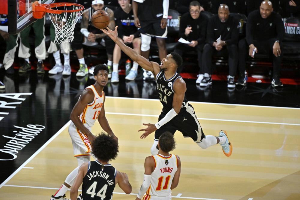 最后一道防 最后一道防