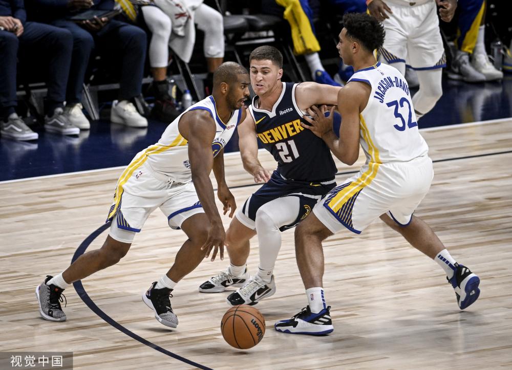 萨穆埃尔 萨穆埃尔