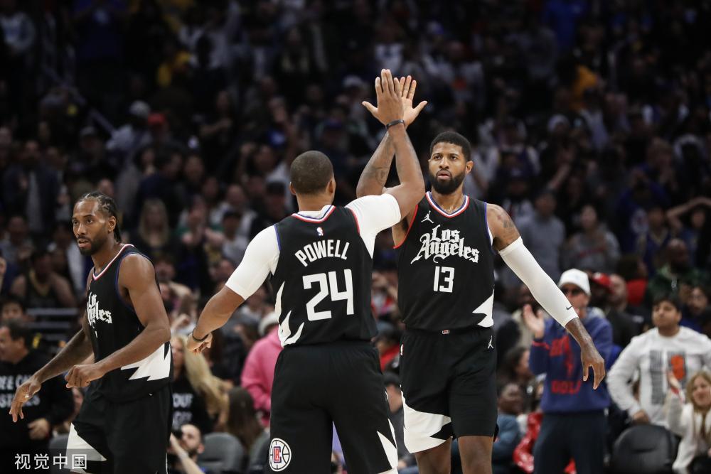 燃球迷激情 燃球迷激情