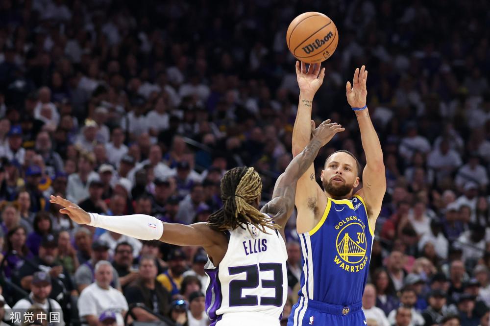 应不同战术 应不同战术