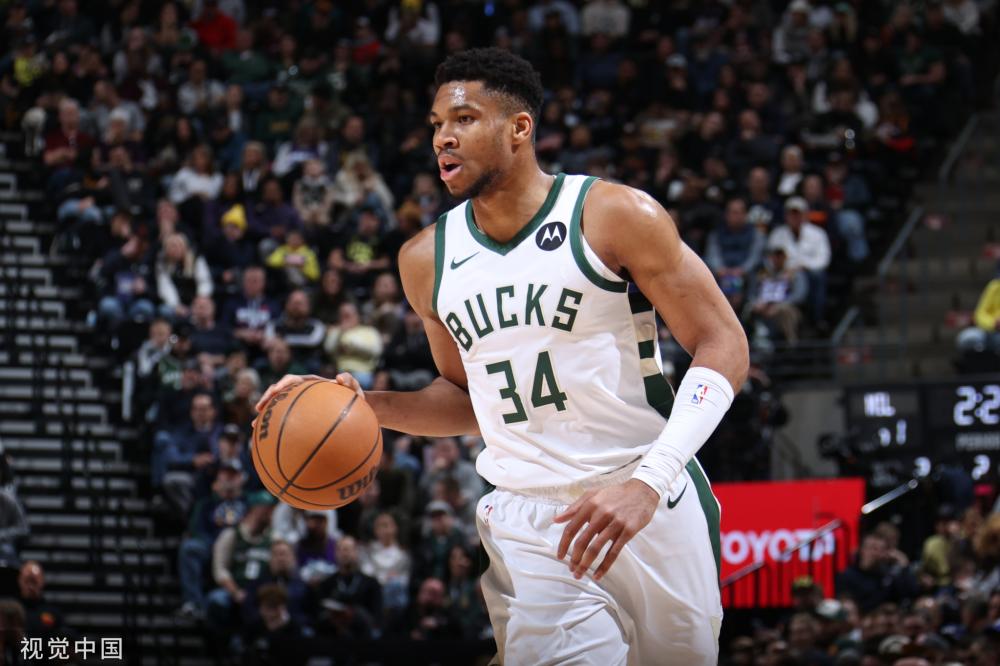 单的比赛记 单的比赛记