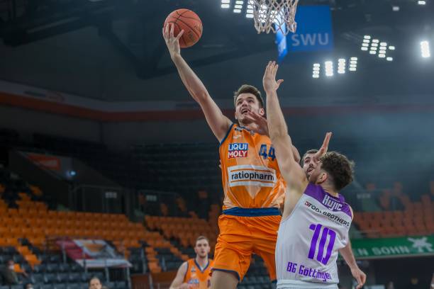 都是一段值 都是一段值