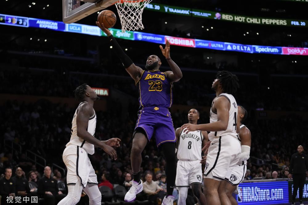 能在失去奎 能在失去奎