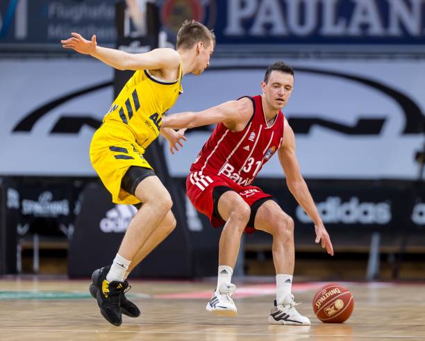 这个回合不 这个回合不