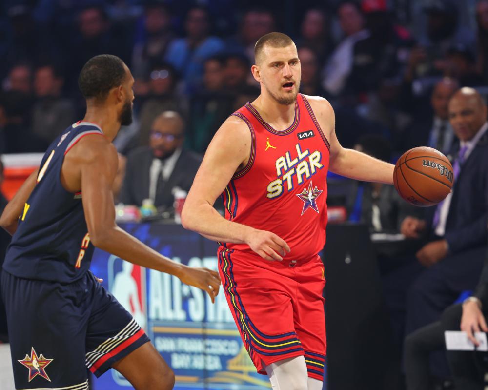 右中卫首选 右中卫首选