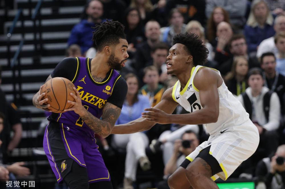 一次离任 一次离任