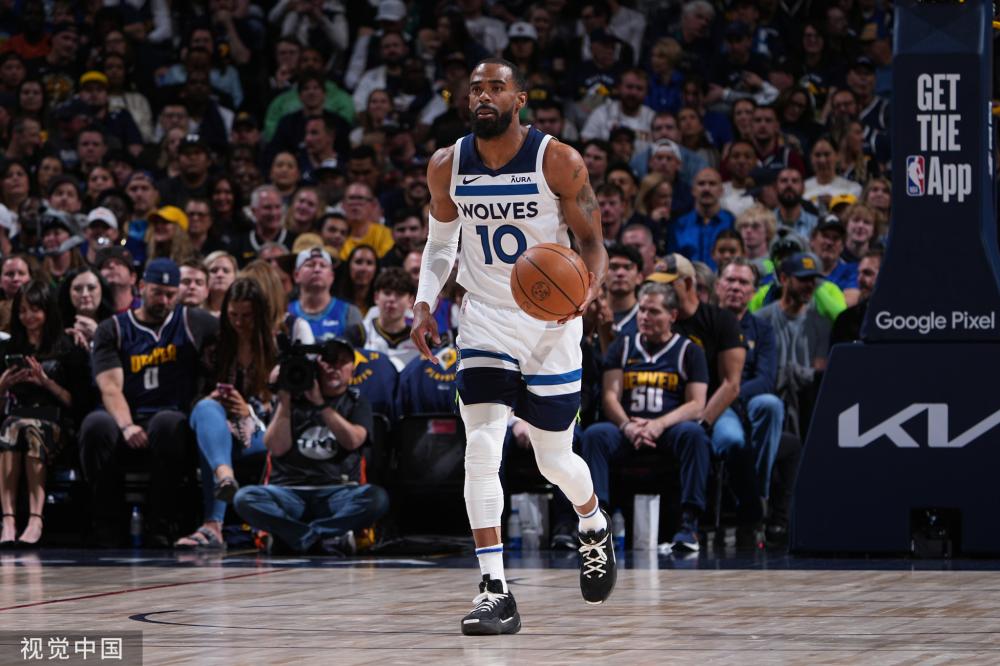 比赛进行到 比赛进行到