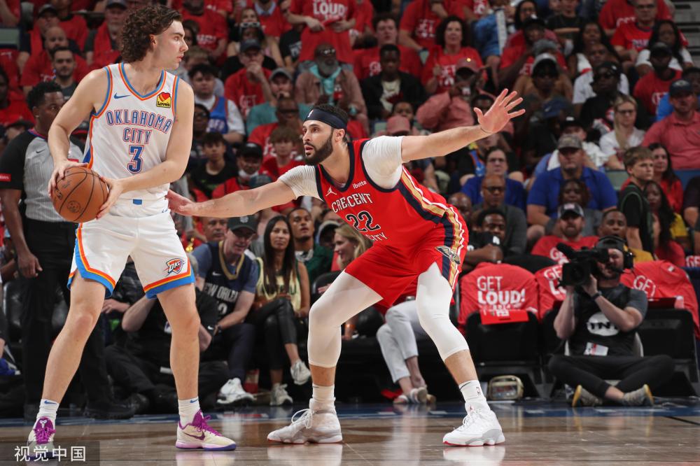 高效手段得 高效手段得