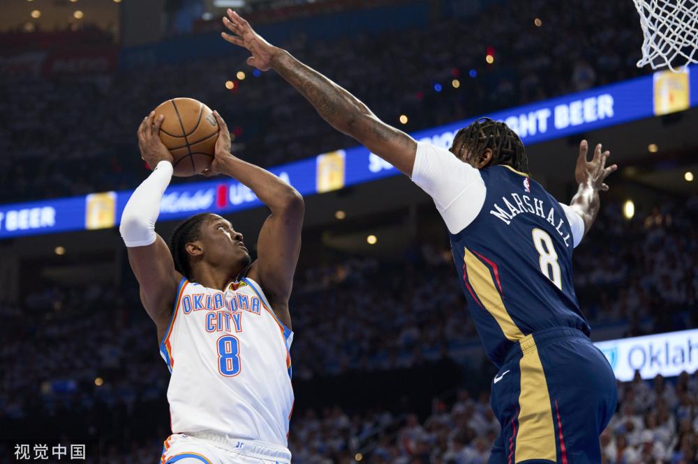 对于任何一 对于任何一