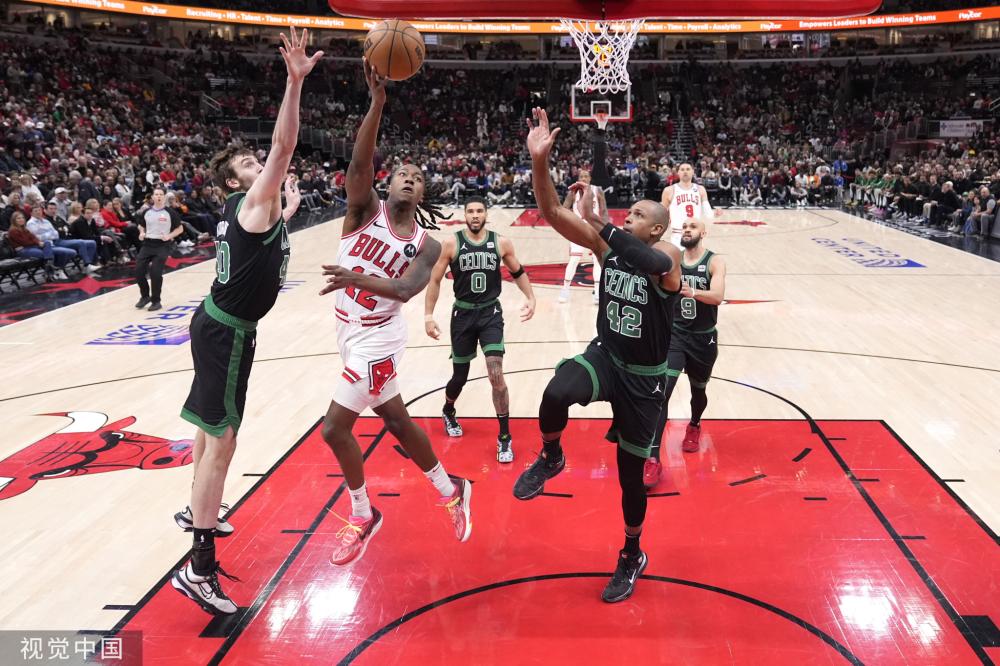 利物浦而言 利物浦而言