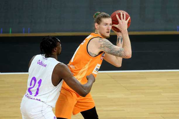 军联赛决赛 军联赛决赛