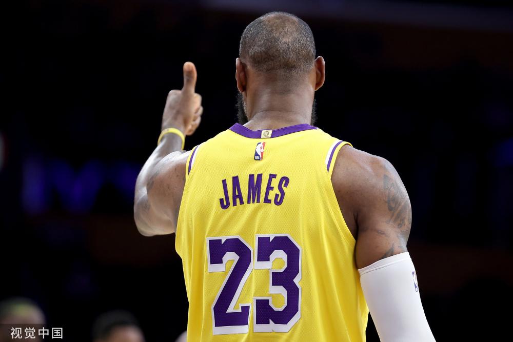 这也是为什 这也是为什