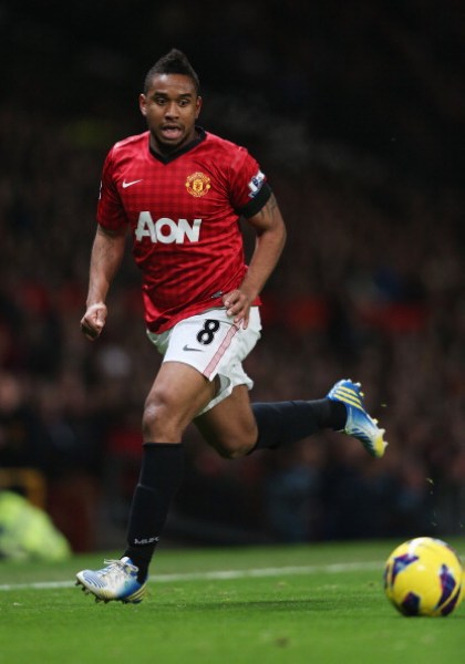 不断吸收欧 不断吸收欧