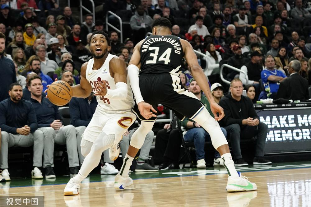 压制住了对 压制住了对