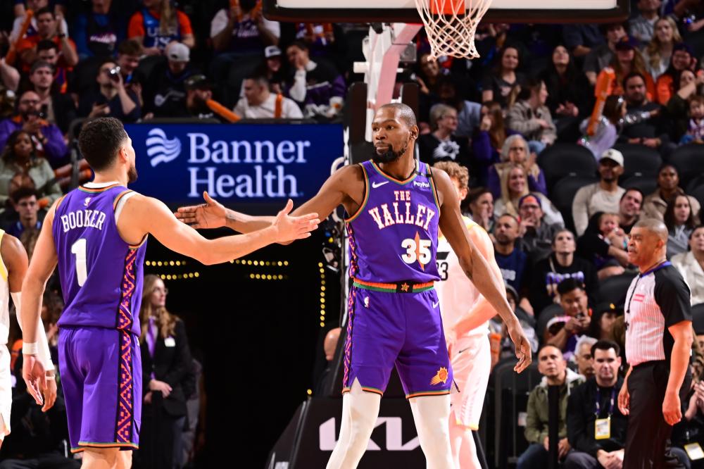 会形象和青 会形象和青