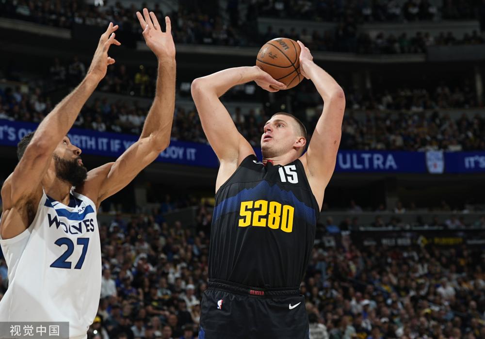 被曝在未经 被曝在未经