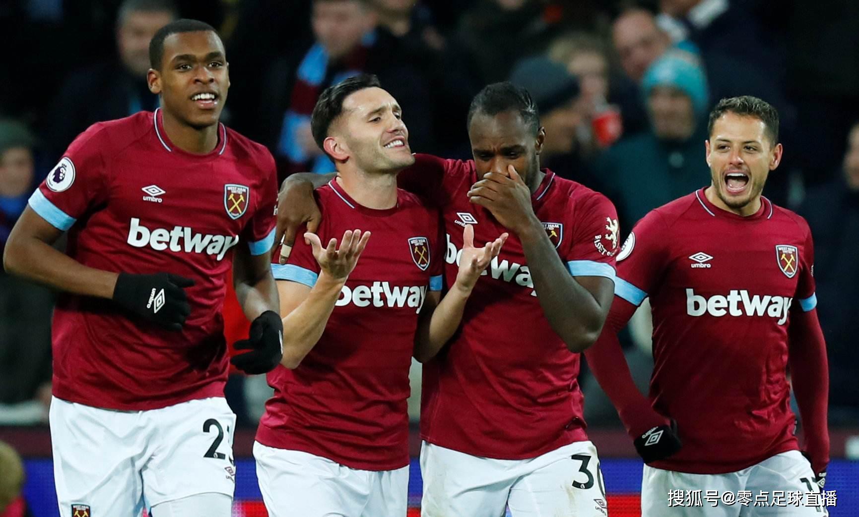 该事件也为 该事件也为