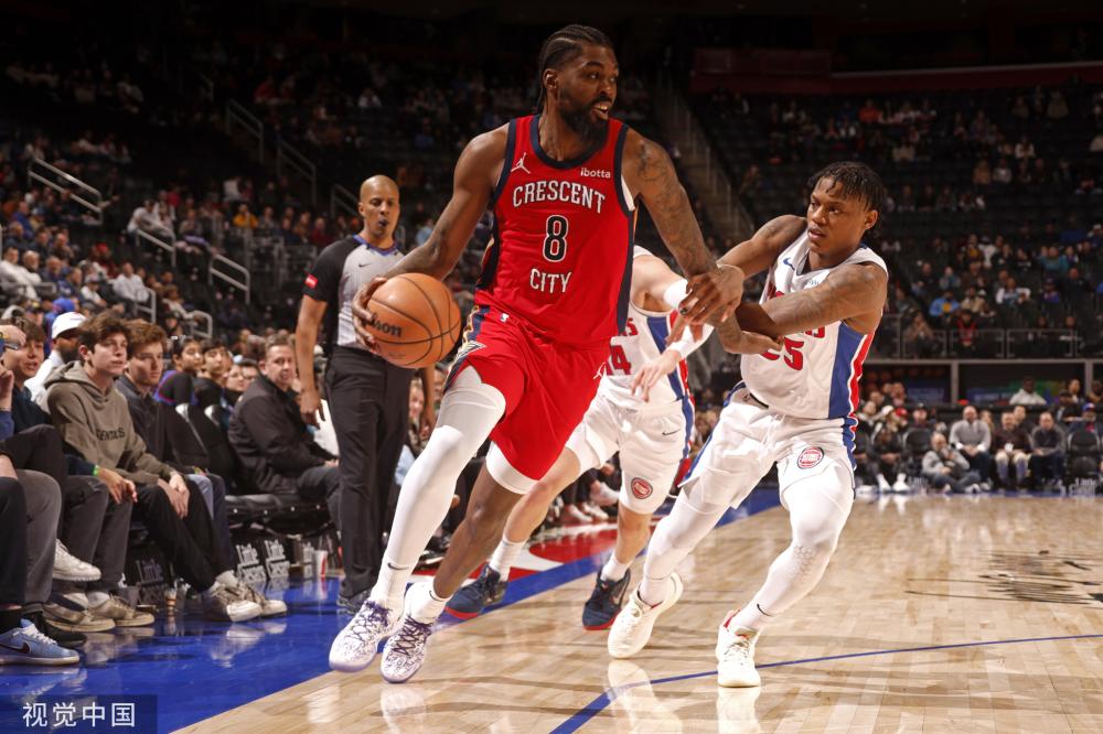 这种策略虽 这种策略虽