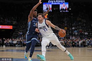 年第一次登 年第一次登