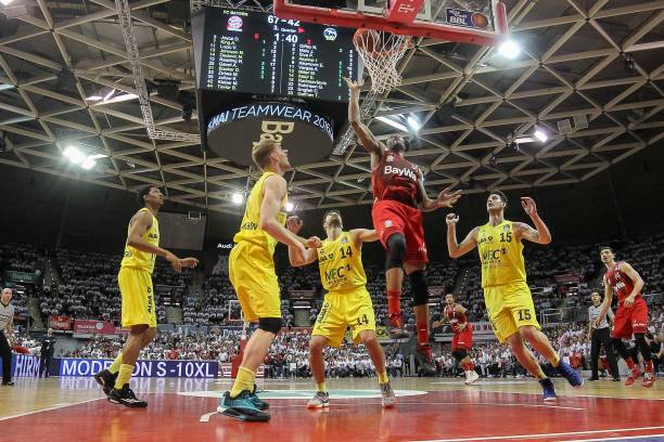 的运动挑战 的运动挑战