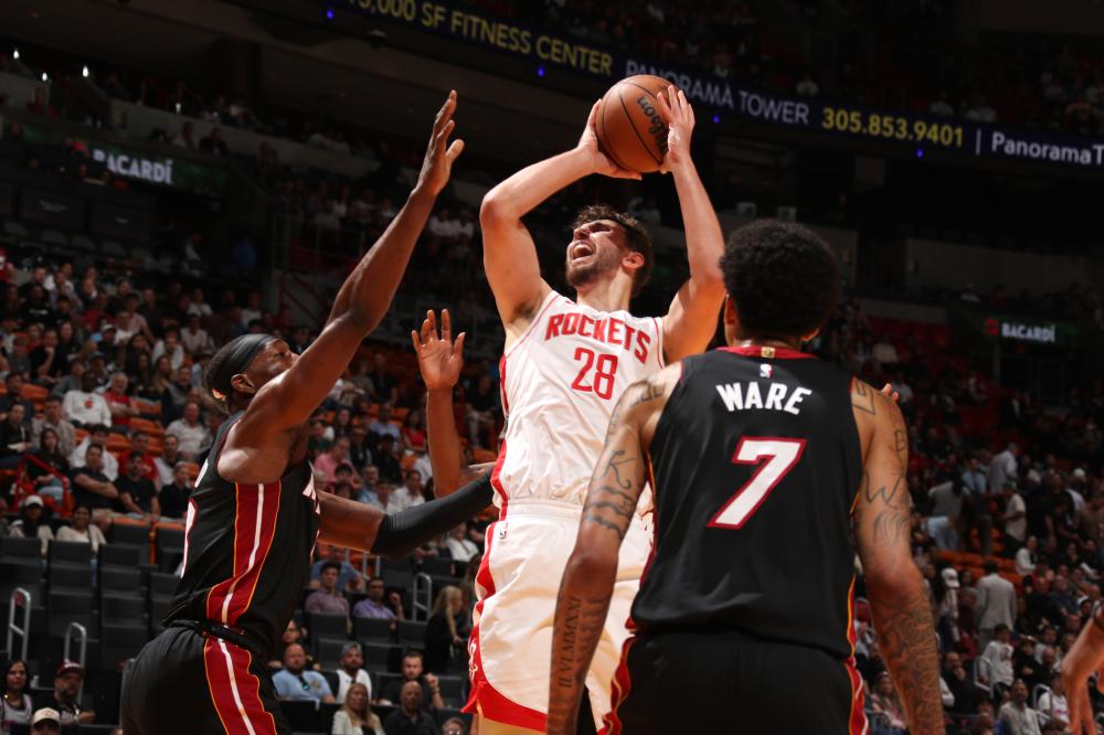 有什么样的 有什么样的