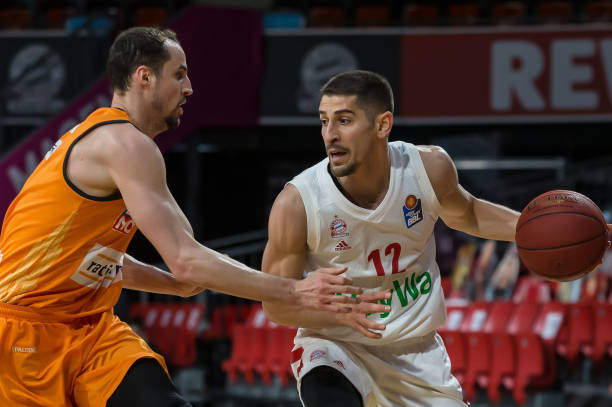 从而进一步 从而进一步