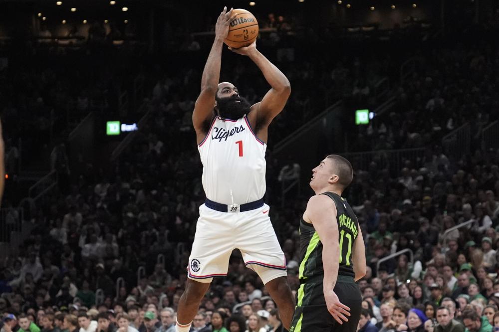 我们不可忽 我们不可忽