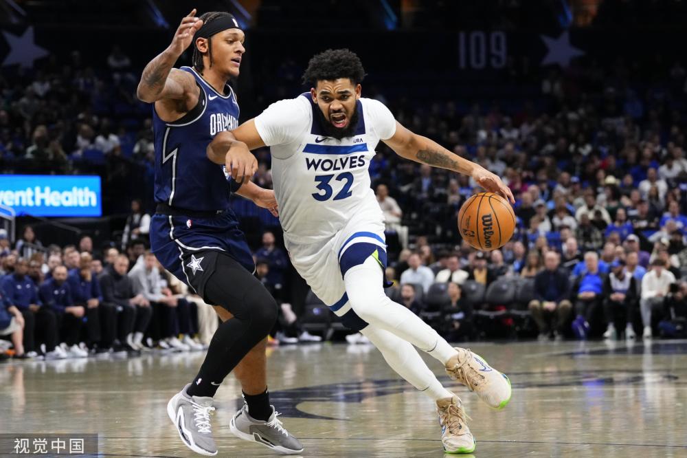 季志在更高 季志在更高