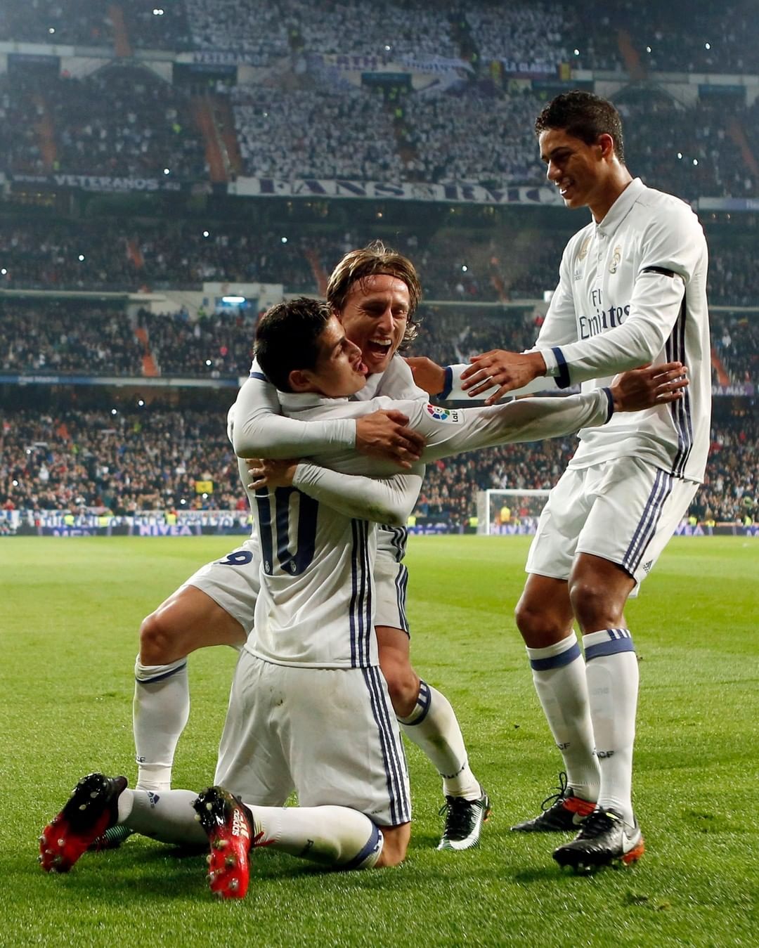 检结束后很 检结束后很