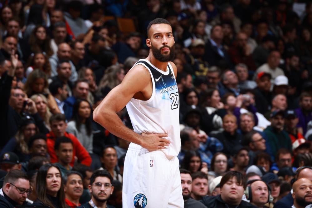 无疑是一次 无疑是一次