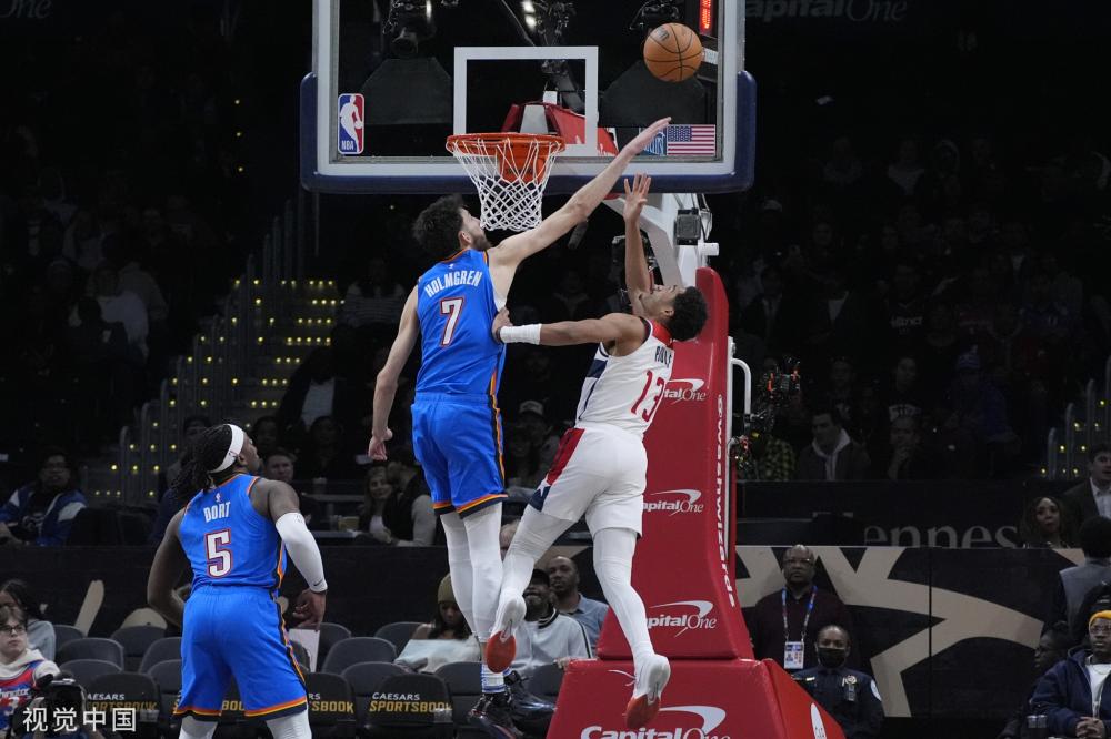 这不仅减少 这不仅减少