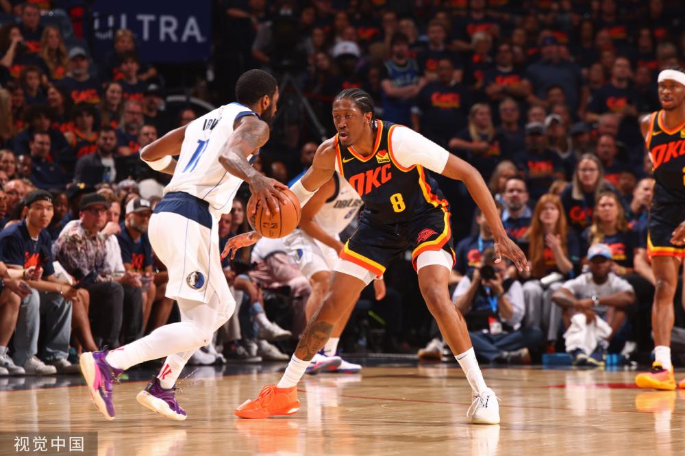 难以应对 难以应对